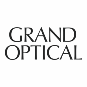 Grand Optical - Rivetoile