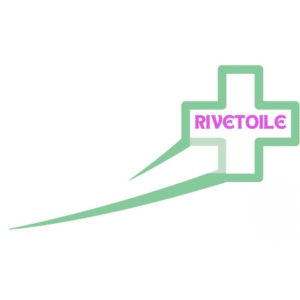 La Grande Pharmacie - RIVETOILE