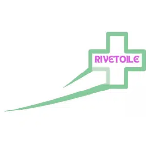 La Grande Pharmacie - RIVETOILE