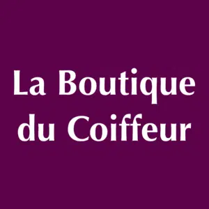La boutique du coiffeur - Rivetoile