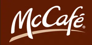 McCafé - Rivetoile