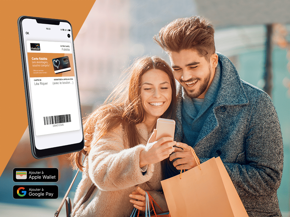 visuel-site-web---contenu-carte-fidelite-vf