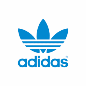 Adidas Originals - Rivetoile