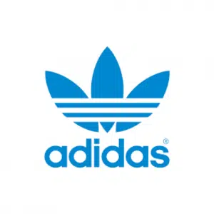 Adidas Originals - Rivetoile