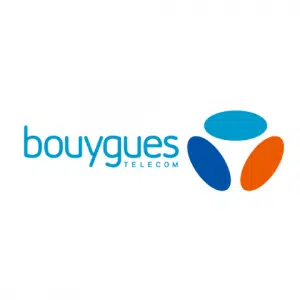 Bouygues Télécom - Rivetoile