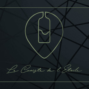 Le Caviste de l'Etoile by The place to wine - Rivetoile