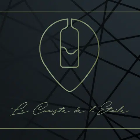 Le Caviste de l’Etoile by The place to wine
