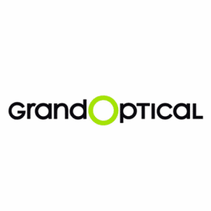 Grand Optical - Rivetoile