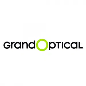 Grand Optical - Rivetoile