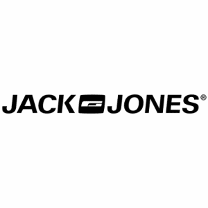 Jack & Jones - Rivetoile