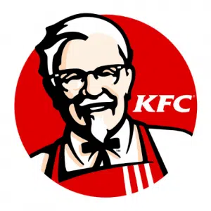 KFC - Rivetoile