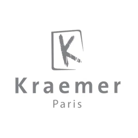 Kraemer