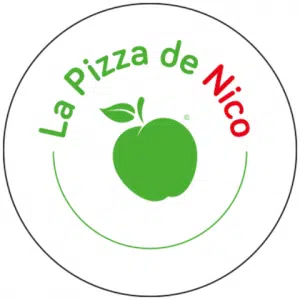 La Pizza de Nico - Rivetoile