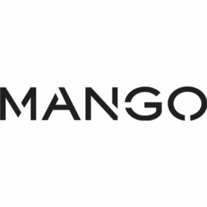 Mango - Rivetoile