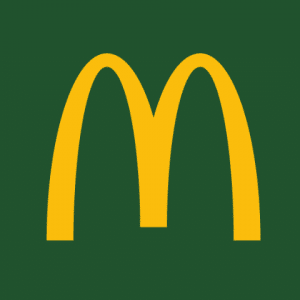 McDonald's - Rivetoile