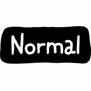 Normal - Rivetoile