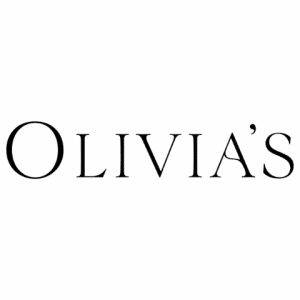 Olivia's - Rivetoile