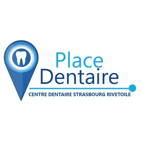 Place Dentaire Rivétoile