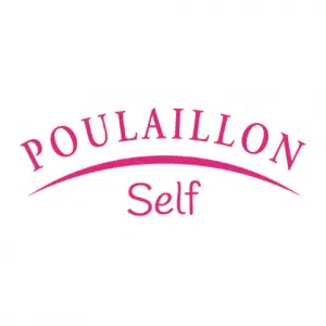 Poulaillon - Rivetoile