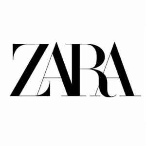 Zara - Rivetoile