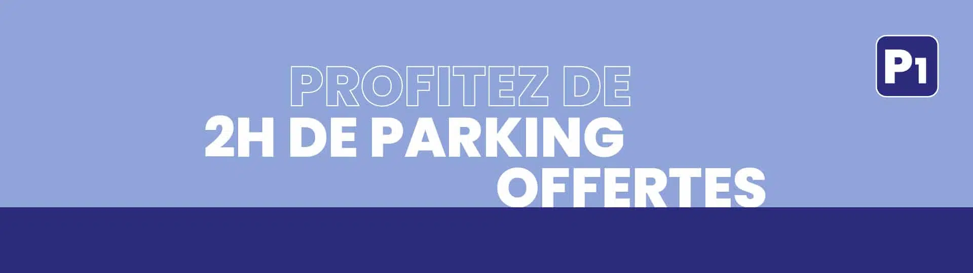 1920x540_SLIDER_PARKING_FR