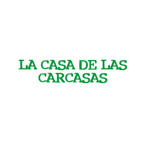 La Casa de las Carcasas (ouverture en décembre 2022) - Rivetoile