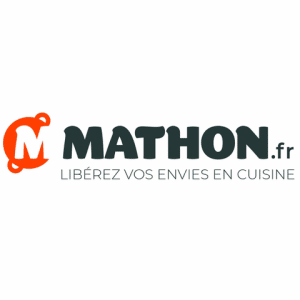 Mathon - Rivetoile