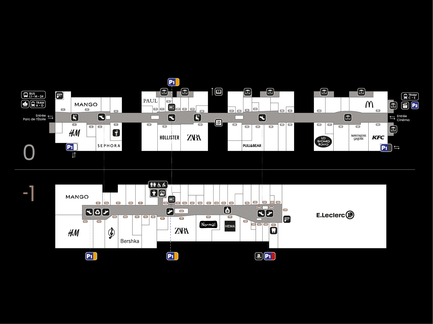 400x300_plan_1