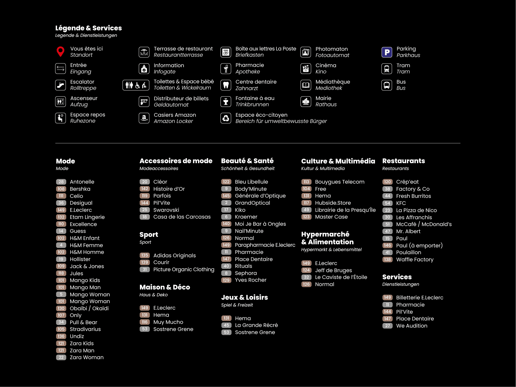 400x300_plan_2
