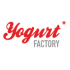 Yogurt Factory - Rivetoile