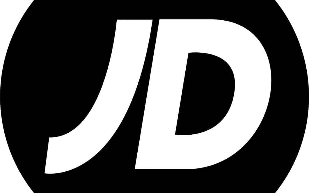 JD Sports