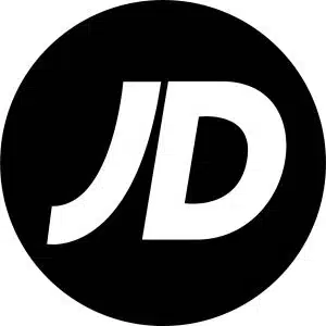 JD Sports - Rivetoile