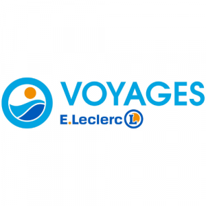 E.Leclerc Voyages - Rivetoile