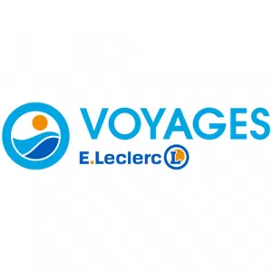 E.Leclerc Voyages - Rivetoile