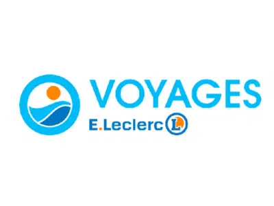 Les promos E.Leclerc Voyages !