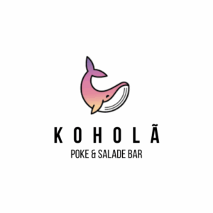 Koholã  - Rivetoile