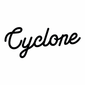 CYCLONE - Rivetoile
