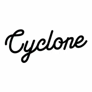 CYCLONE - Rivetoile