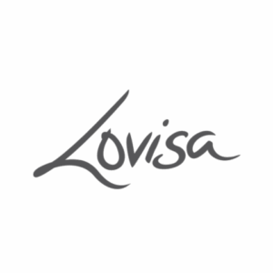 LOVISA - Rivetoile