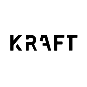 KRAFT - RIVETOILE