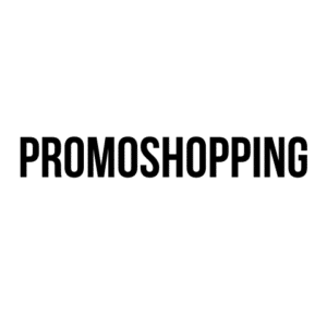PROMOSHOPPING - Rivetoile