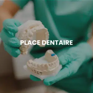 Place Dentaire Rivétoile - RIVETOILE