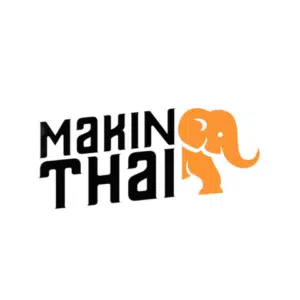 MAKIN THAÏ - RIVETOILE