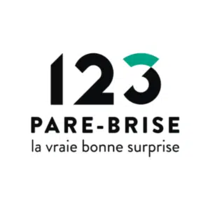 123 PARE-BRISE - RIVETOILE