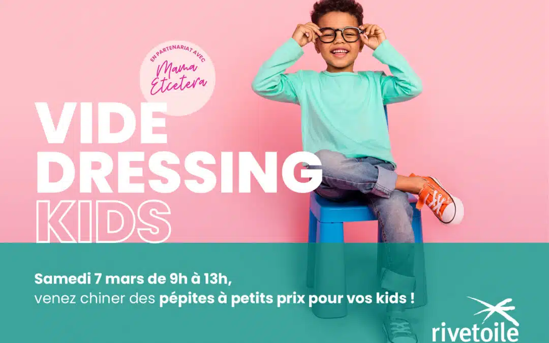 En avant les bonnes affaires !