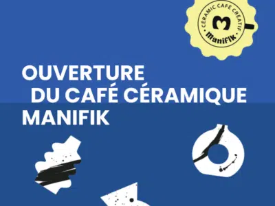 Ouverture le 01/06
