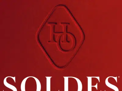 Histoire d&rsquo;or